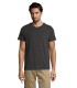 T-shirt homme manches courtes personnalisable