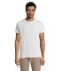 T-shirt homme manches courtes personnalisable