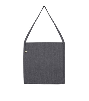 Sac shopping bandoulière