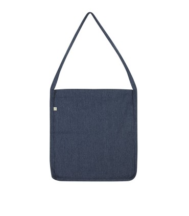 Sac shopping bandoulière