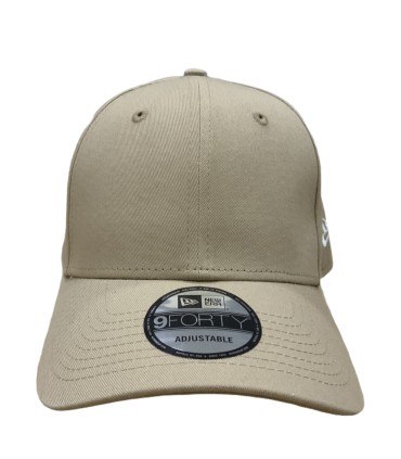 9FORTY cap