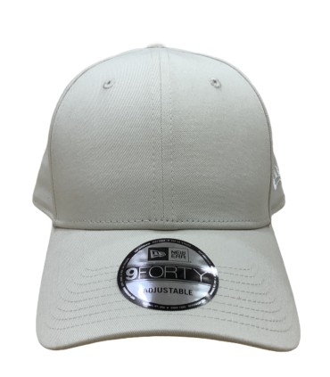 9FORTY cap