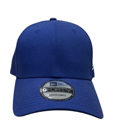 9FORTY cap