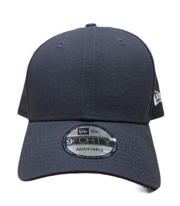 9FORTY cap
