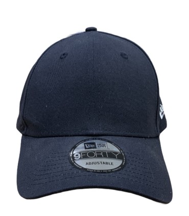 9FORTY cap