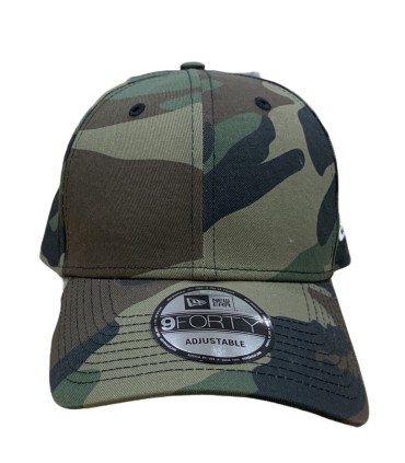 9FORTY cap