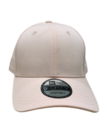 9FORTY cap