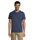T-shirt homme manches courtes personnalisable