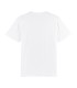 T-shirt Homme STANLEY SPARKER