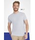 T-shirt homme manches courtes personnalisable