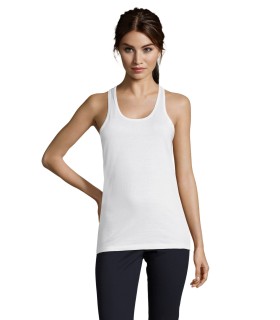 Débardeur personnalisable