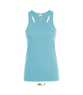 Débardeur personnalisable