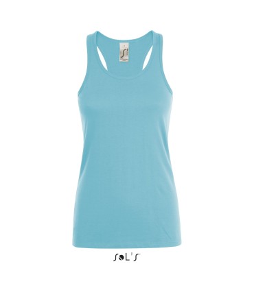 Débardeur personnalisable