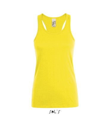 Débardeur personnalisable