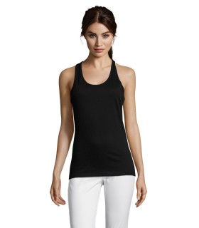 Débardeur personnalisable