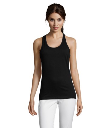 Débardeur personnalisable