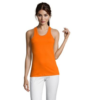 Débardeur personnalisable