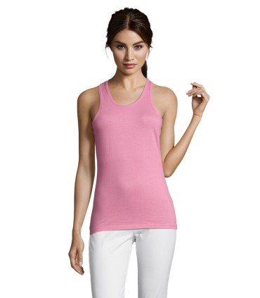 Débardeur personnalisable