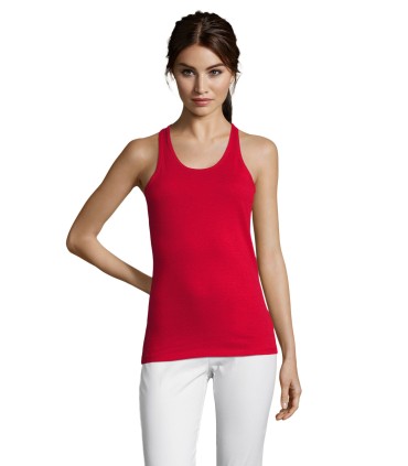 Débardeur personnalisable