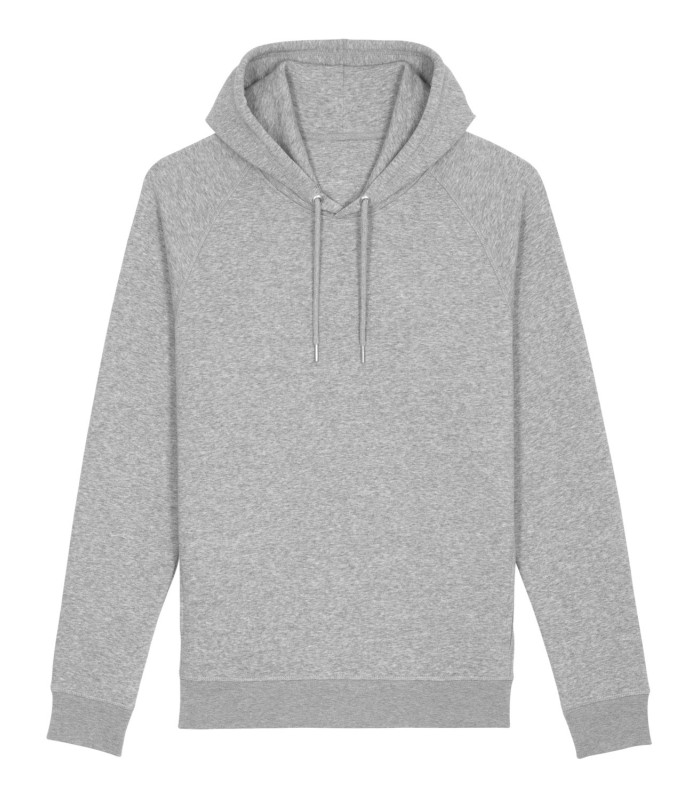 doudoune light femme