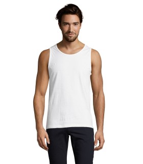 Débardeur personnalisable