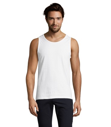 Débardeur personnalisable