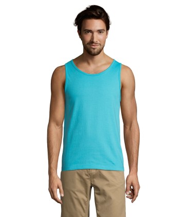 Débardeur personnalisable