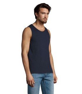 Débardeur personnalisable