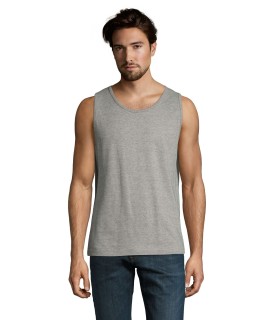 Débardeur personnalisable