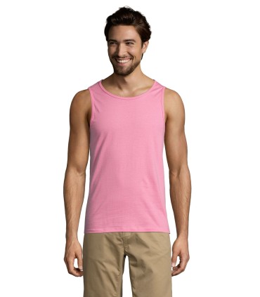 Débardeur personnalisable