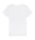 T-shirt enfant MINI CREATOR