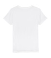 T-shirt enfant MINI CREATOR