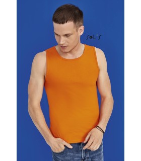 Débardeur personnalisable