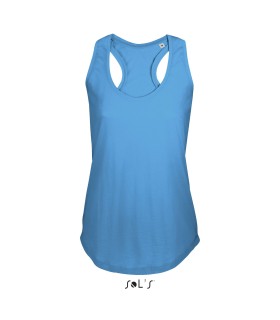 Débardeur personnalisable