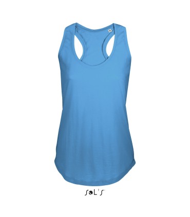 Débardeur personnalisable