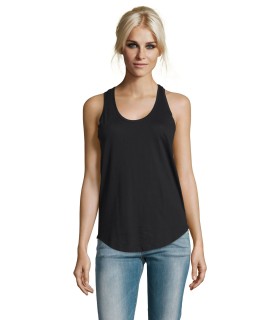 Débardeur personnalisable