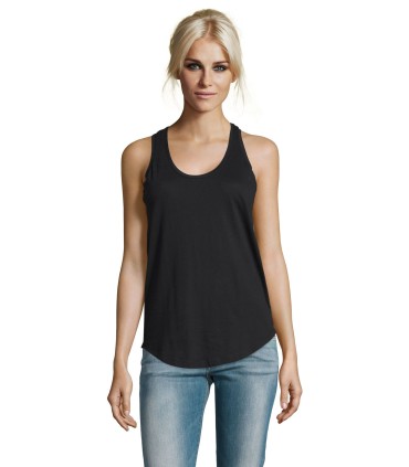 Débardeur personnalisable