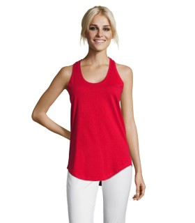 Débardeur personnalisable