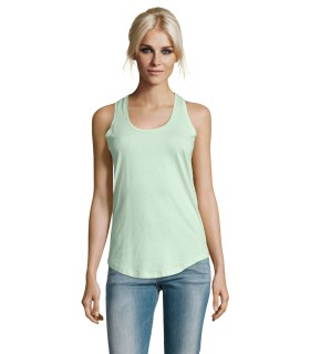 Débardeur personnalisable