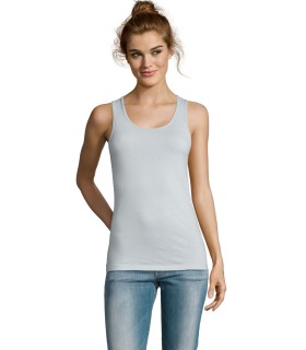 Débardeur personnalisable