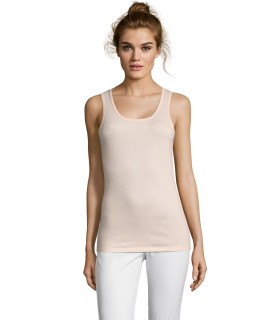 Débardeur personnalisable