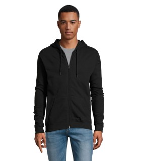 Sweat personnalisable