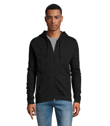 Sweat personnalisable