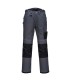 T601 - Pantalon PW3