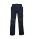 T601 - Pantalon PW3