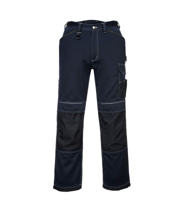 T601 - Pantalon PW3