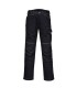 T601 - Pantalon PW3