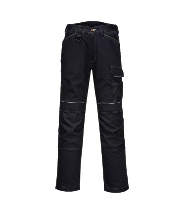 T601 - Pantalon PW3