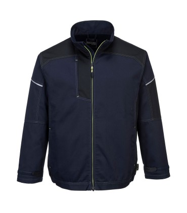 T603 - Veste de travail PW3