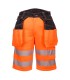 PW343 - Bermuda PW3 Hi-Vis
